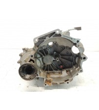 Caixa De Cambio Manual Volkswagen Saveiro 1.6 2024