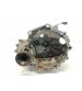 Caixa De Cambio Manual Volkswagen Saveiro 1.6 2024