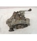 Caixa De Cambio Manual Volkswagen Saveiro 1.6 2024