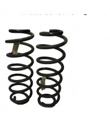 Par Mola Traseira Original Gm Tracker Premier 1.2 2021 Usad0