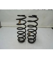 Par Mola Traseira Original Gm Tracker Premier 1.2 2021 Usad0