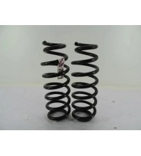 Par Molas Traseiras Dodge Journey Sxt 2.7 V6 2009 Usad0