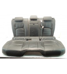 Jogo Banco Traseiro Jaguar F-pace 2020 Original