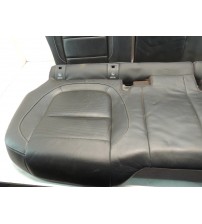 Jogo Banco Traseiro Jaguar F-pace 2020 Original