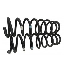 Par Molas Traseiras Mitsubishi Outlander 4x2 2015 Usad0