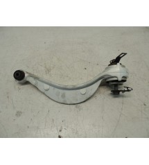 Tirante Dianteiro Esquerdo Jaguar F-pace R-sport 2020