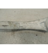 Tirante Dianteiro Esquerdo Jaguar F-pace R-sport 2020