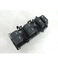 Comando Vidro Porta Motorista Honda Hr-v Touring 2023 Comando Vidro Porta Motorista Honda Hr-v Touring 2023