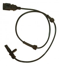 Sensor Abs Dianteiro L.e / L.d Jaguar F-pace 2020 Usad0