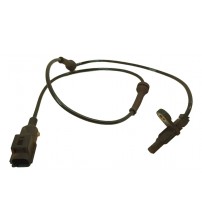 Sensor Abs Dianteiro L.e / L.d Jaguar F-pace 2020 Usad0