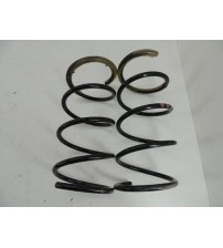 Par Molas Dianteiras Peugeot Partner 1.6 Flex 2020 Usad0