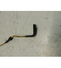 Sensor Pastilha Freio Dianteira L.e / L.d Jaguar F-pace 2020