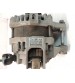 Alternador Jaguar F-pace R-sport 2020