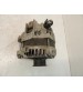 Alternador Jaguar F-pace R-sport 2020