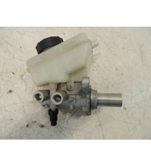 Cilindro Mestre Freio Jaguar F-pace R-sport 2020