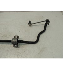 Barra Estabilizadora Traseira Jaguar F-pace R-sport 2020