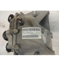 Diferencial Traseiro Jaguar F-pace R-sport 2.0 2020