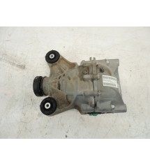 Diferencial Traseiro Jaguar F-pace R-sport 2.0 2020