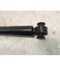 Amortecedor Traseiro Esquerdo Jaguar F-pace 2020 Usad0