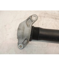 Amortecedor Traseiro Direito Jaguar F-pace 2020 Usad0