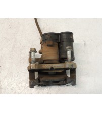 Pinça Freio Tras. Esquerda Jaguar F-pace R-sport 2020 Usad0