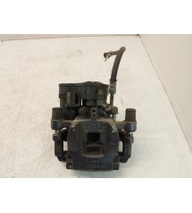 Pinça Freio Tras. Esquerda Jaguar F-pace R-sport 2020 Usad0