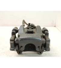 Pinça Freio Tras. Direita Jaguar F-pace R-sport 2020 Usad0