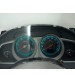 Painel De Instrumentos Gm S10 2.8 Diesel Eletrônico 2011 Original