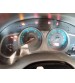 Painel De Instrumentos Gm S10 2.8 Diesel Eletrônico 2011 Original