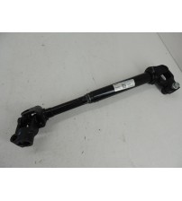 Eixo Secundário Coluna Direção Chery Tiggo 8 Txs 1.6 2023