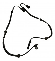 Par Sensor Abs Traseiro Jaguar F-pace 2020 Usad0