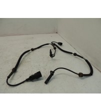 Par Sensor Abs Traseiro Jaguar F-pace 2020 Usad0