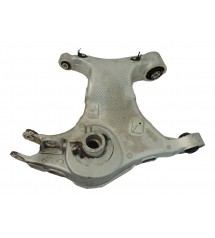 Bandeja Traseira Esquerda Jaguar F-pace R-sport 2020 Usad0