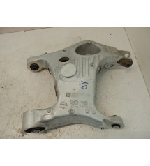 Bandeja Traseira Direita Jaguar F-pace R-sport 2020 Usad0