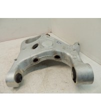 Bandeja Traseira Direita Jaguar F-pace R-sport 2020 Usad0