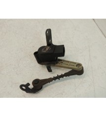 Sensor Altura Suspenção Traseira Esquerda Jaguar F-pace 2020