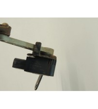 Sensor Altura Suspenção Traseira Esquerda Jaguar F-pace 2020