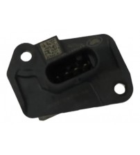 Sensor Fluxo De Ar Jaguar F-pace 2.0 Gasolina 2020