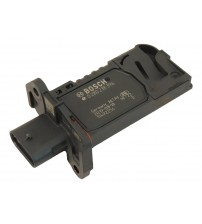 Sensor Fluxo De Ar Jaguar F-pace 2.0 Gasolina 2020