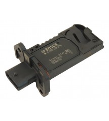 Sensor Fluxo De Ar Jaguar F-pace 2.0 Gasolina 2020