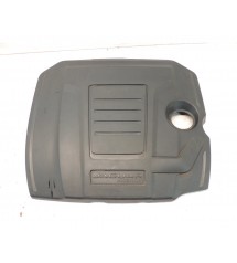 Tampa Proteção Superior Motor Jaguar F-pace 2.0 2020