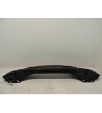 Alma De Aço Para-choque Traseiro Jaguar F-pace 2020