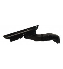 Duto Captação Filtro De Ar Jaguar F-pace 2.0 2020