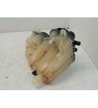 Reservatório Água Radiador Jaguar F-pace 2.0 2020