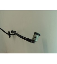 Mangueira Hidrovacuo Jaguar F-pace 2.0 Gasolina 2020 Original