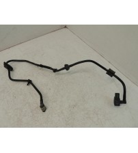 Mangueira Hidrovacuo Jaguar F-pace 2.0 Gasolina 2020 Original