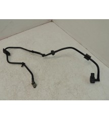 Mangueira Hidrovacuo Jaguar F-pace 2.0 Gasolina 2020 Original