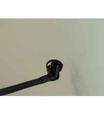 Mangueira Reservatório Água Radiador Jaguar F-pace 2.0 2020