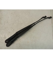 Par Braço Limpador Para-brisa Jaguar F-pace 2020 Direito