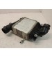 Radiador Intercooler Jaguar F-pace 2.0 Gasolina 2020